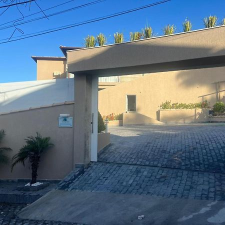 Perola De Geriba Hotel Armacao dos Buzios Luaran gambar