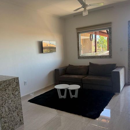 Perola De Geriba Hotel Armacao dos Buzios Luaran gambar