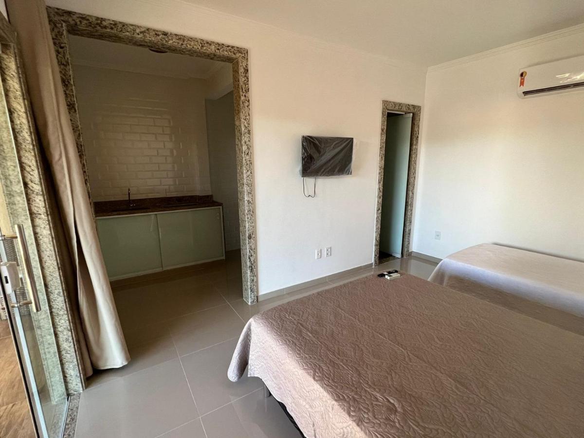 Perola De Geriba Hotel Armacao dos Buzios Luaran gambar