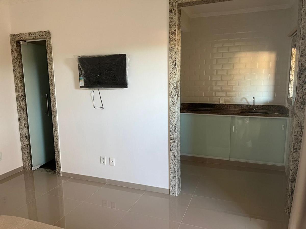 Perola De Geriba Hotel Armacao dos Buzios Luaran gambar