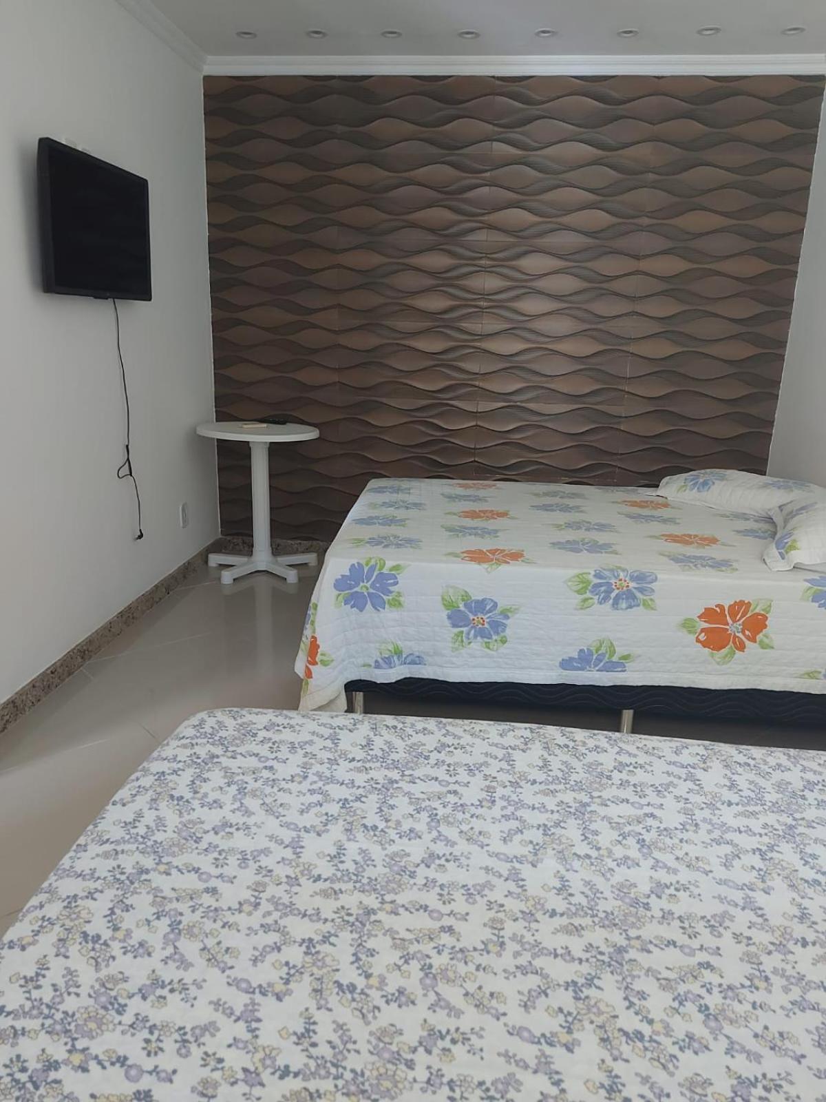 Perola De Geriba Hotel Armacao dos Buzios Luaran gambar