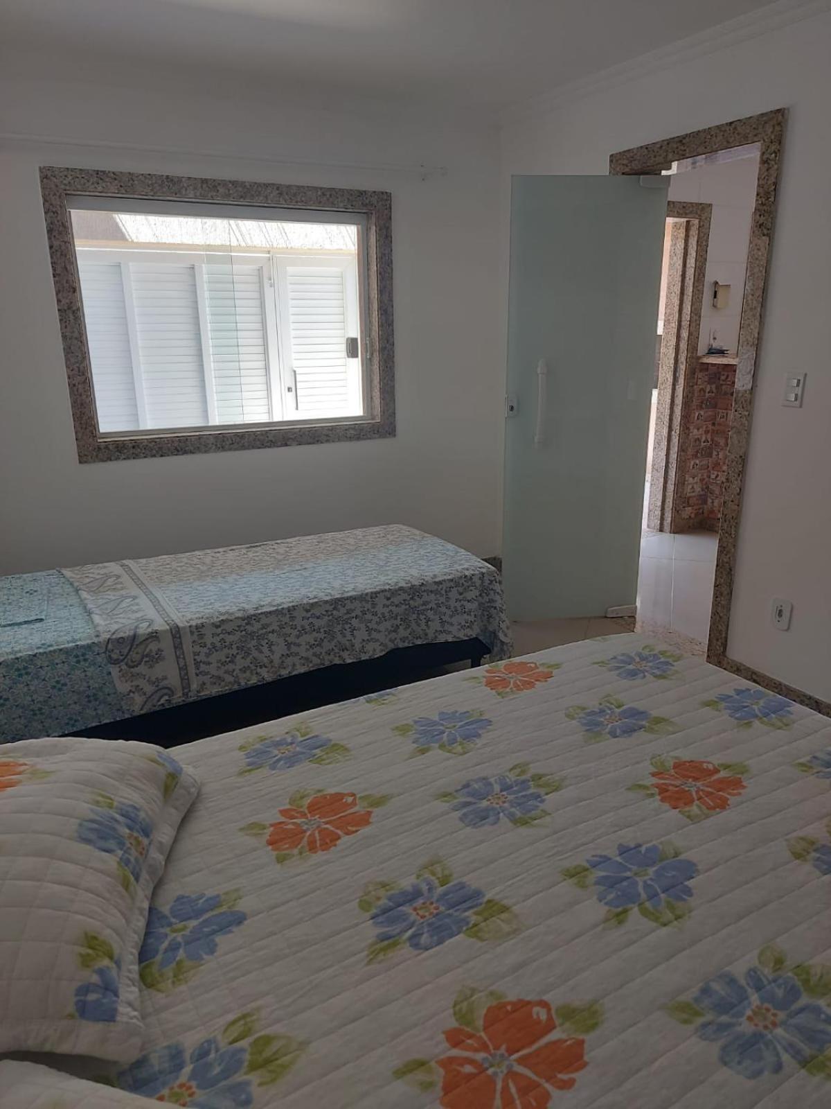 Perola De Geriba Hotel Armacao dos Buzios Luaran gambar