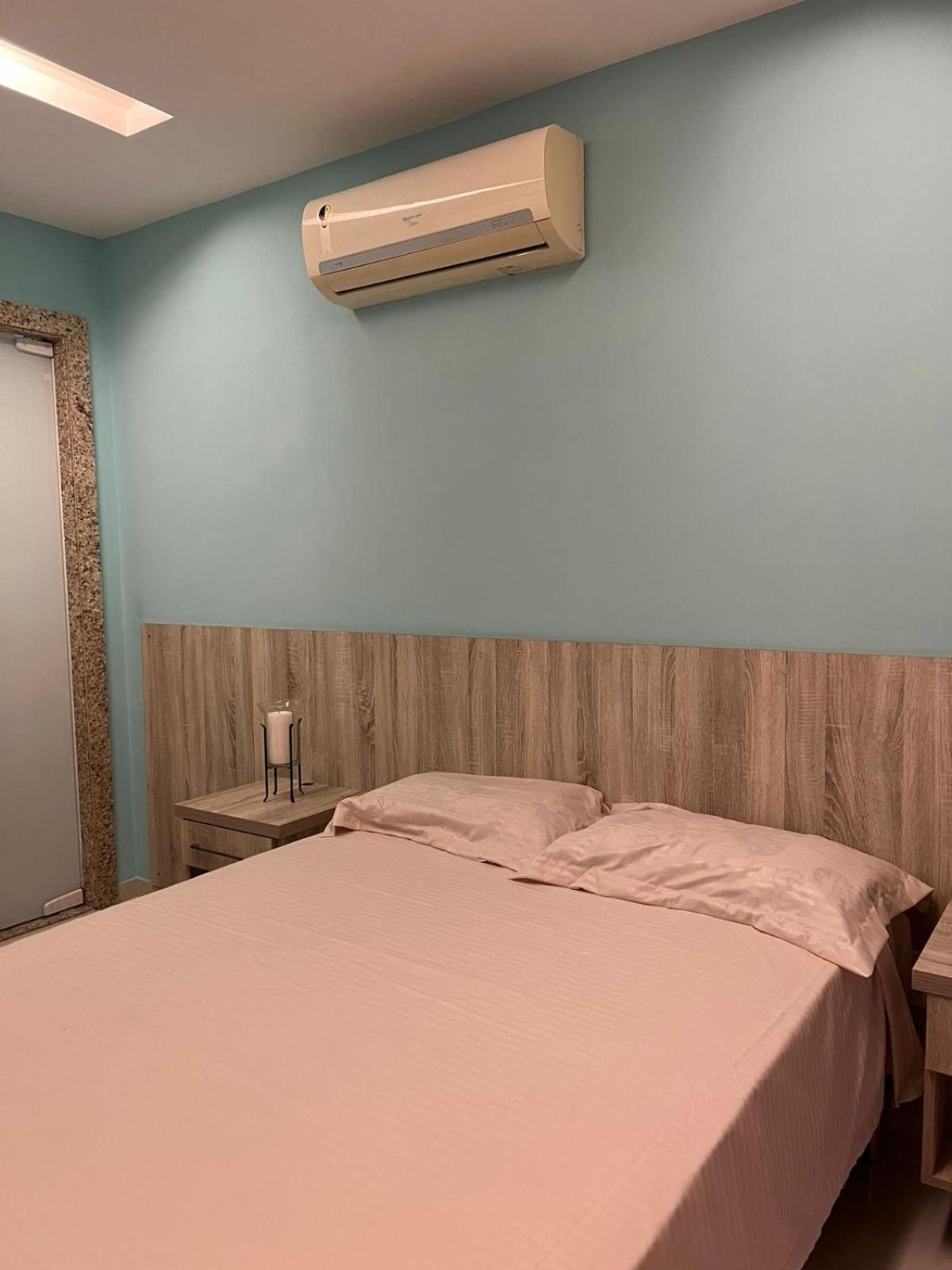 Perola De Geriba Hotel Armacao dos Buzios Luaran gambar