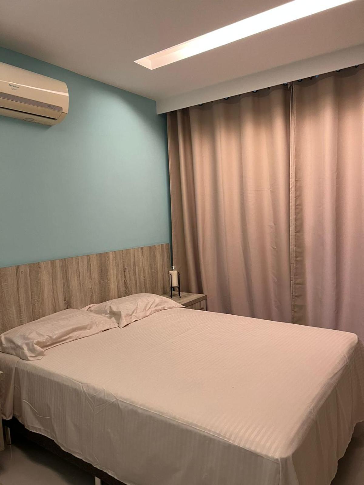 Perola De Geriba Hotel Armacao dos Buzios Luaran gambar
