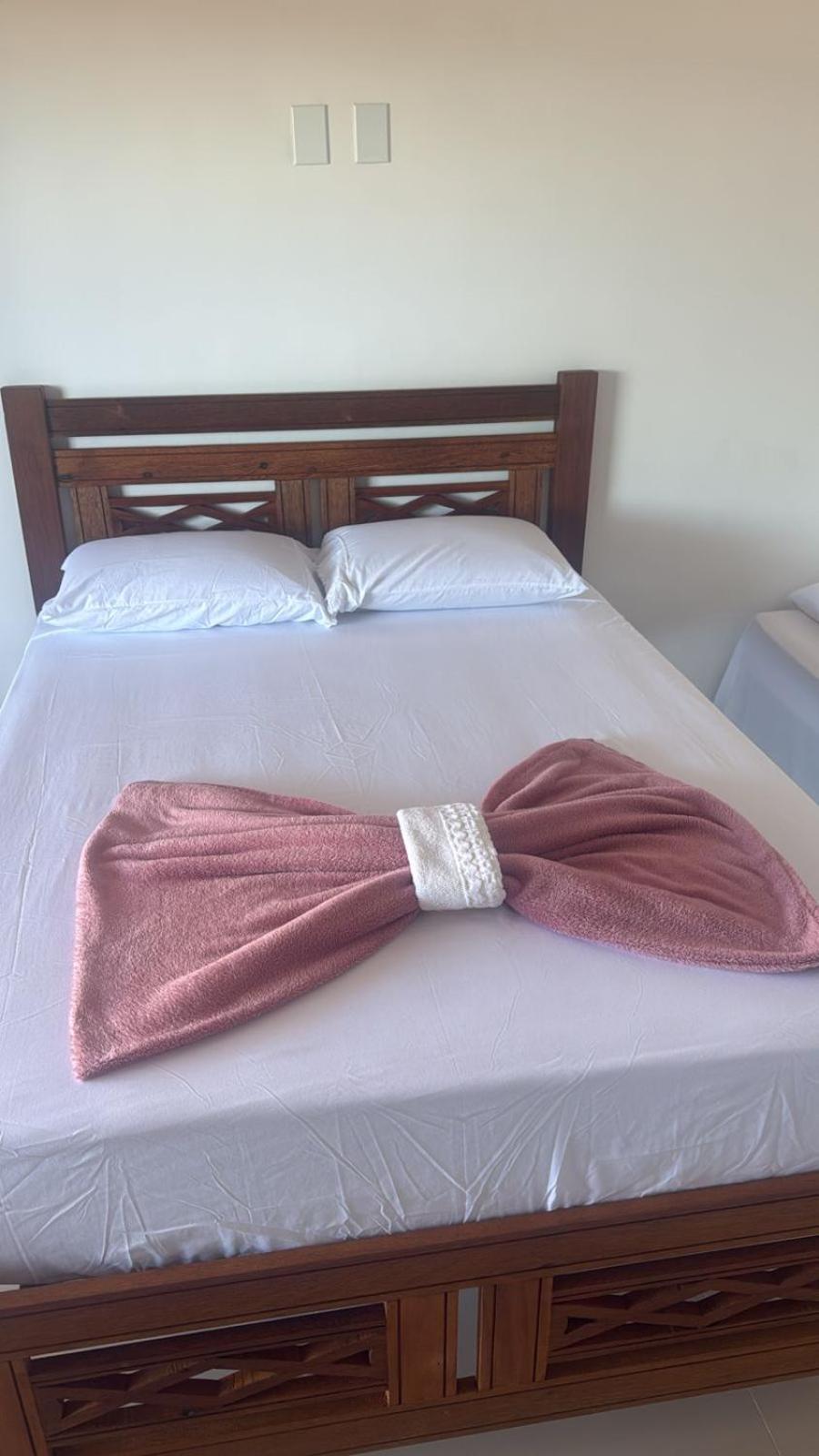 Perola De Geriba Hotel Armacao dos Buzios Luaran gambar