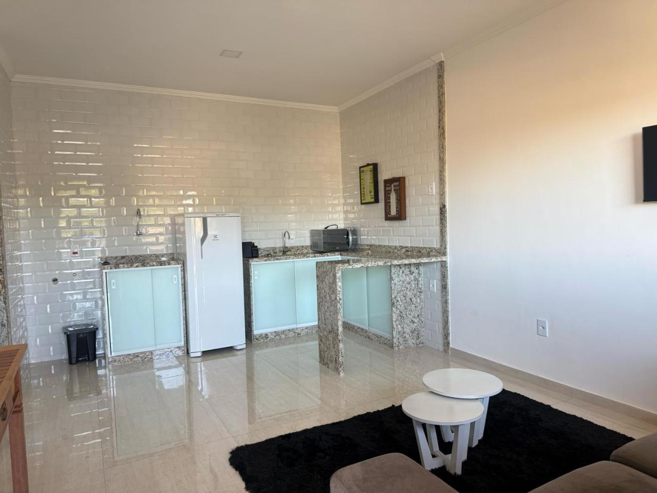 Perola De Geriba Hotel Armacao dos Buzios Luaran gambar