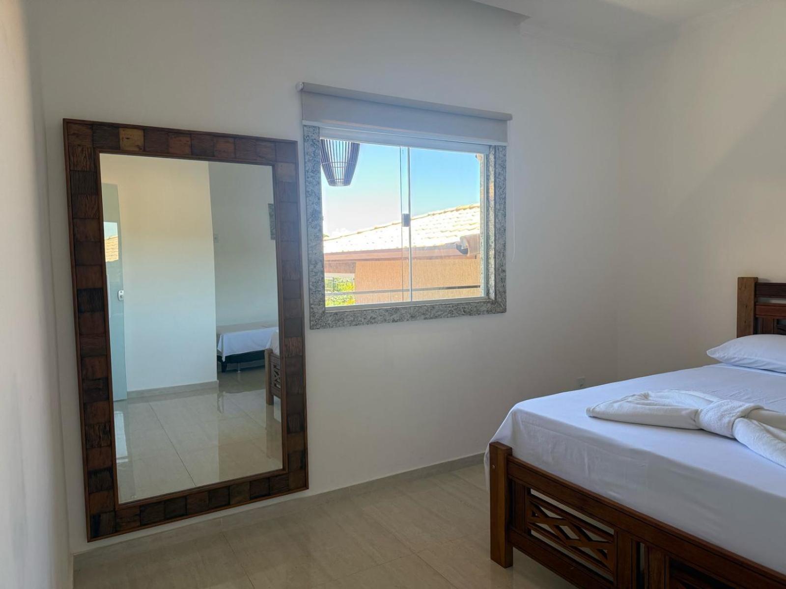 Perola De Geriba Hotel Armacao dos Buzios Luaran gambar
