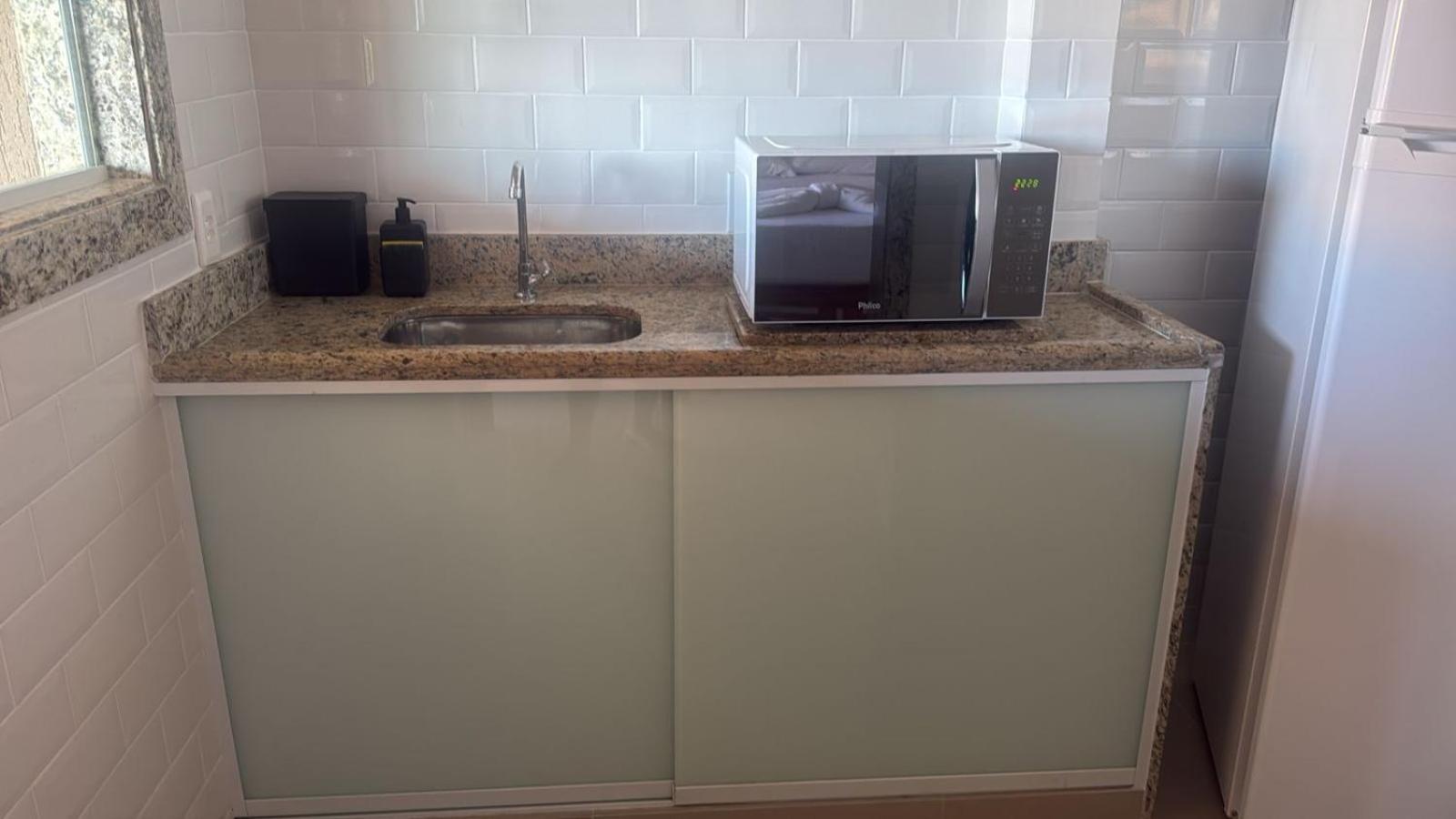 Perola De Geriba Hotel Armacao dos Buzios Luaran gambar