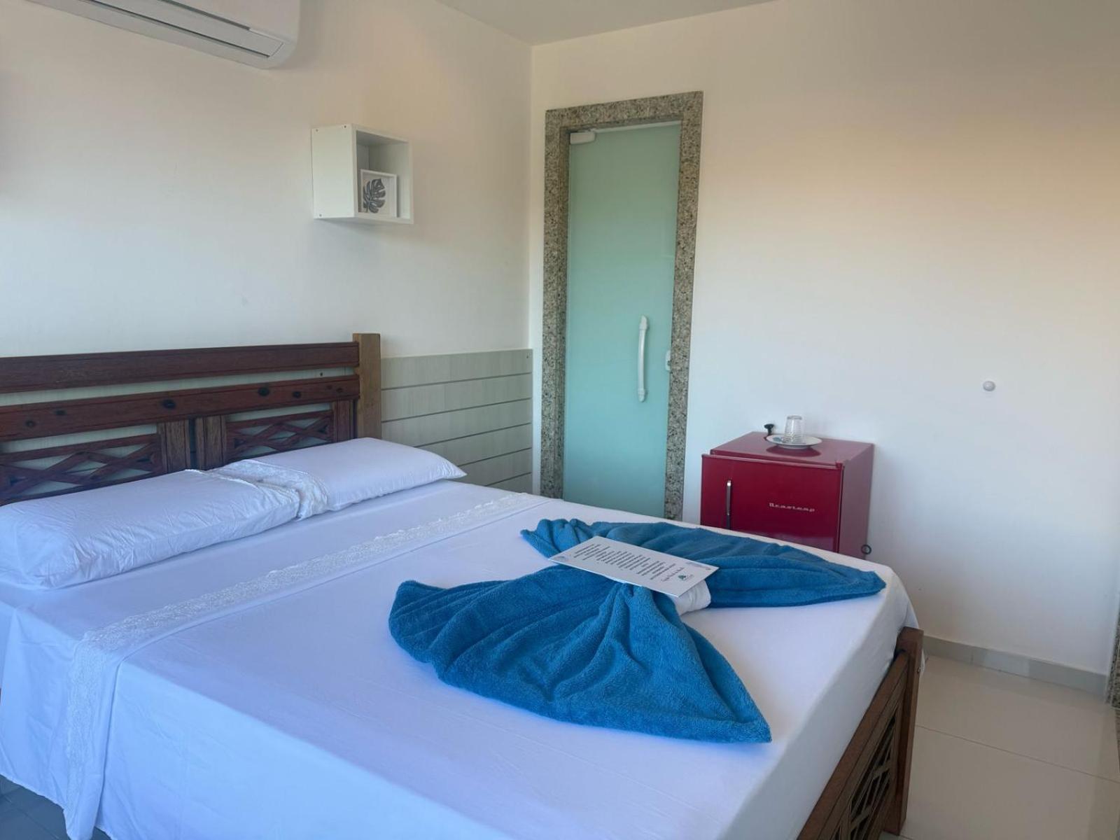 Perola De Geriba Hotel Armacao dos Buzios Luaran gambar